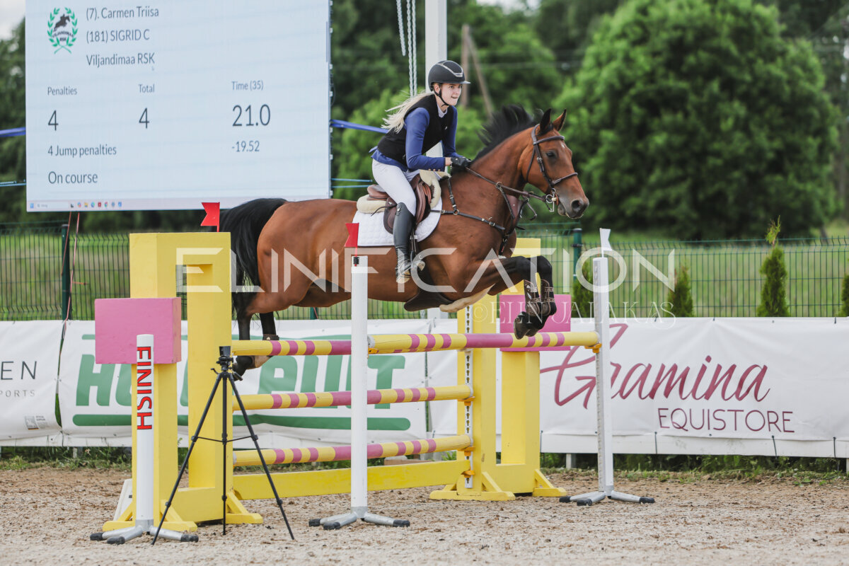 Gramina_Jaanipaev_2026_120_090