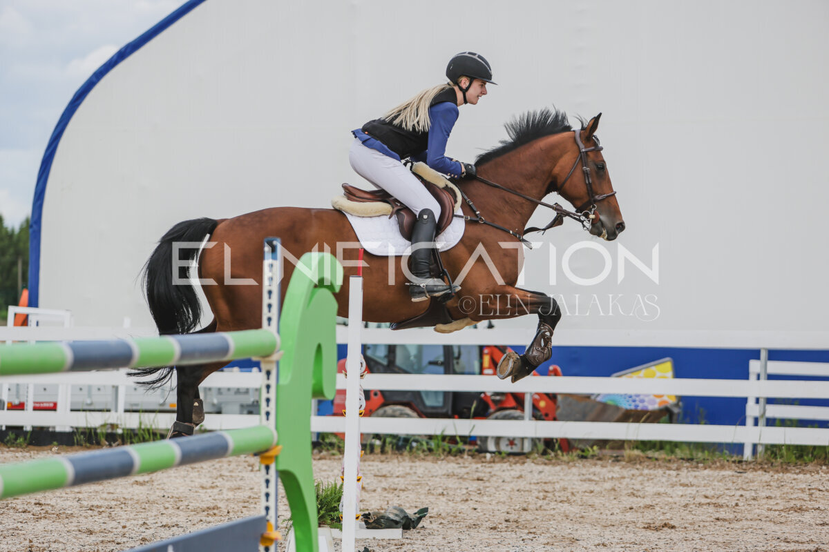Gramina_Jaanipaev_2026_120_091