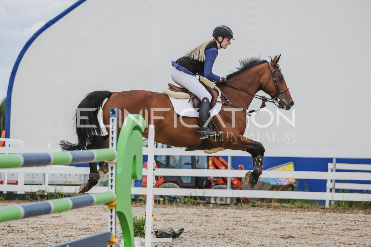 Gramina_Jaanipaev_2026_120_092