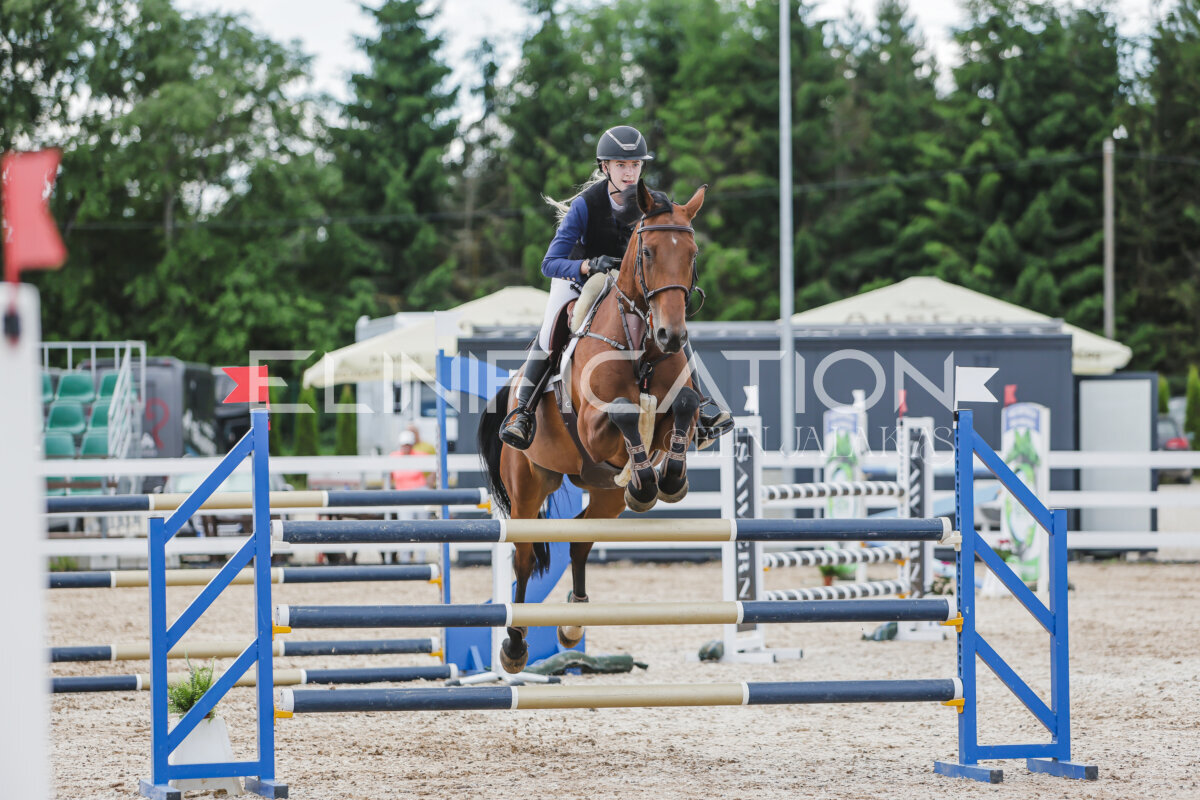 Gramina_Jaanipaev_2026_120_093