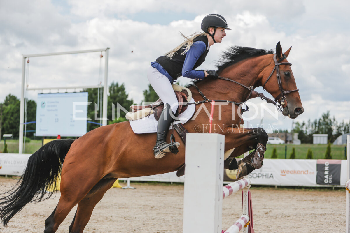 Gramina_Jaanipaev_2026_120_095