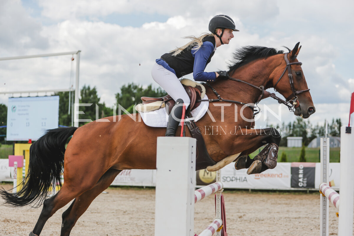 Gramina_Jaanipaev_2026_120_096