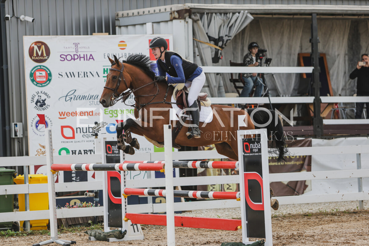 Gramina_Jaanipaev_2026_120_100