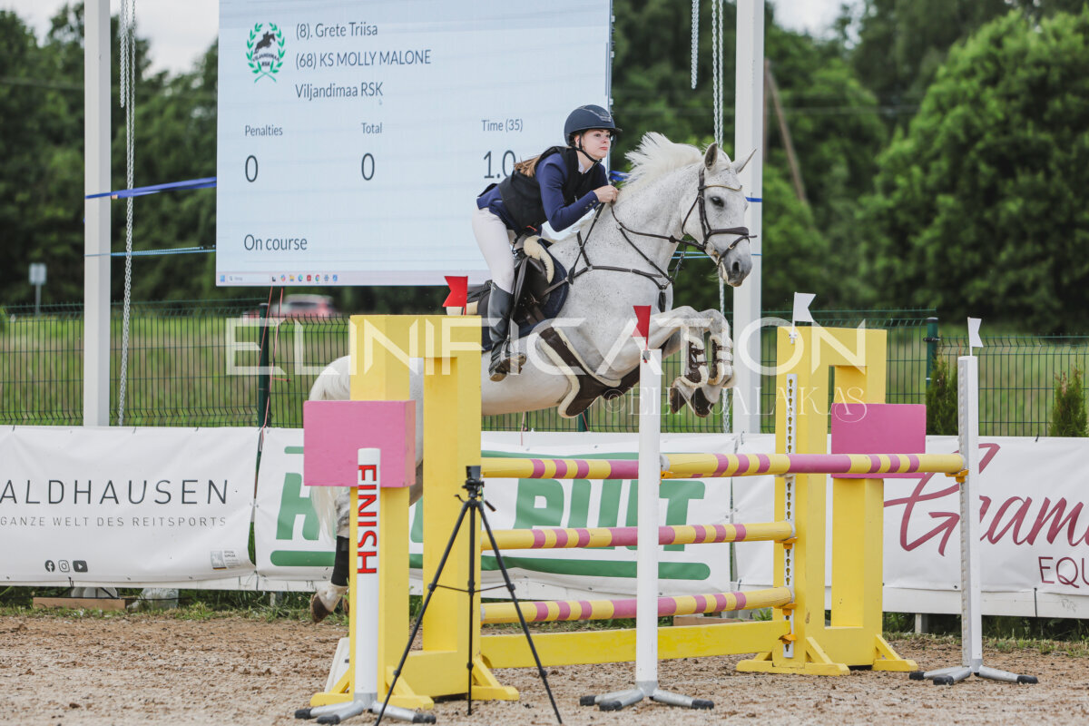 Gramina_Jaanipaev_2026_120_104