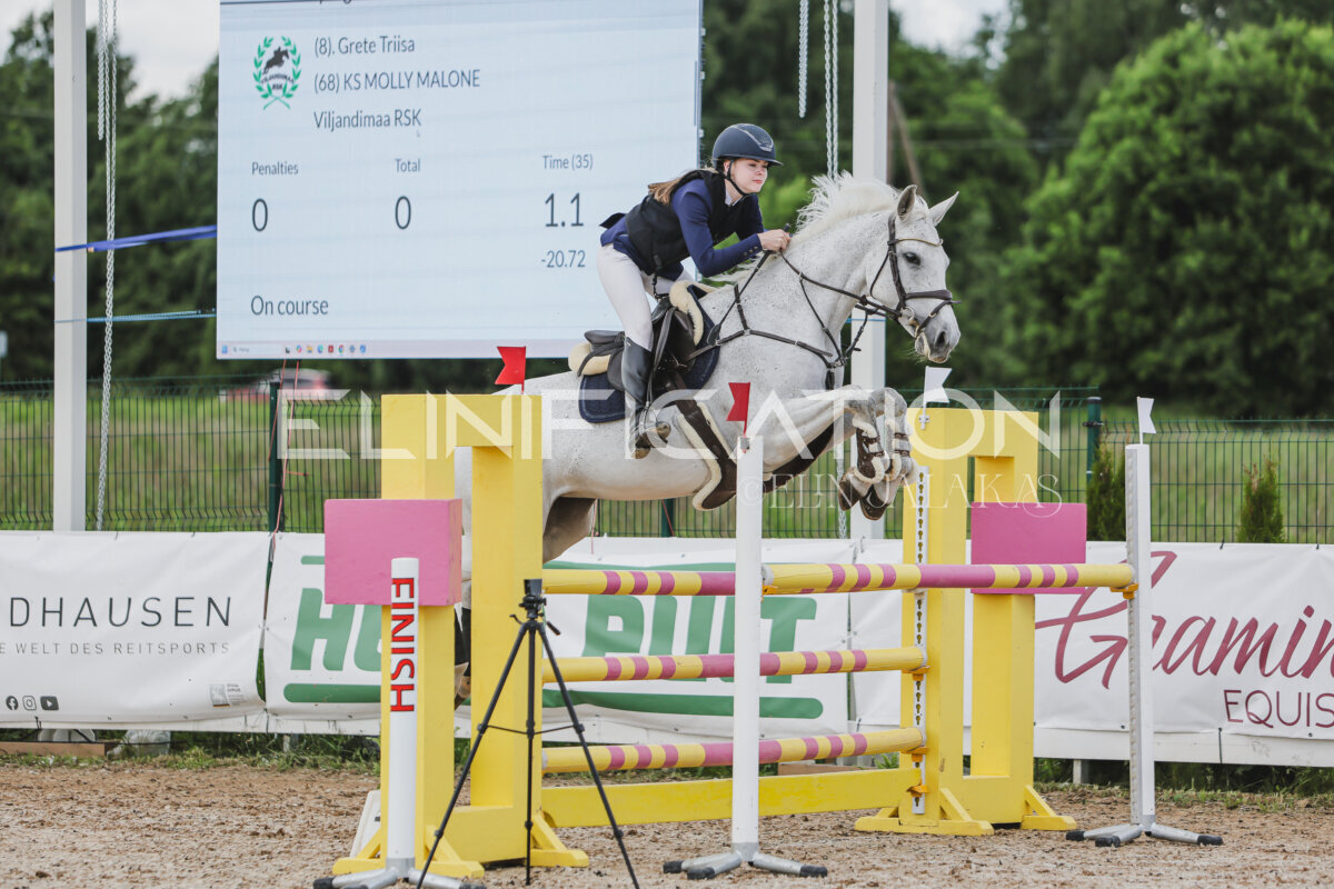 Gramina_Jaanipaev_2026_120_105