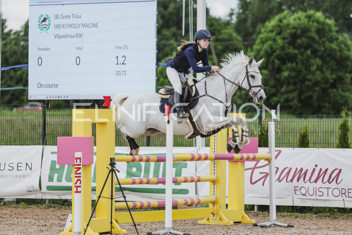 Gramina_Jaanipaev_2026_120_106