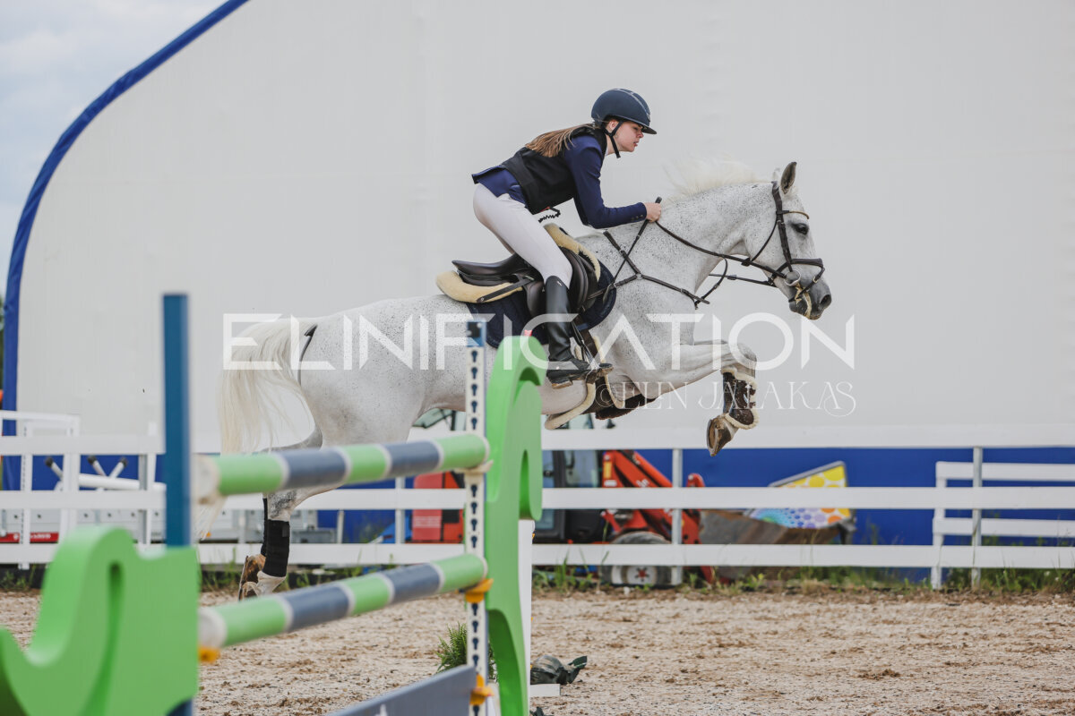 Gramina_Jaanipaev_2026_120_107