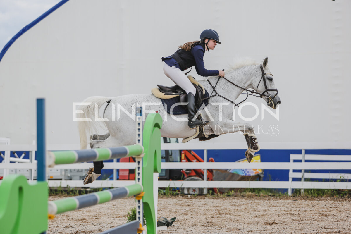 Gramina_Jaanipaev_2026_120_108