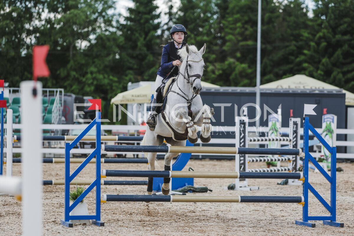Gramina_Jaanipaev_2026_120_109