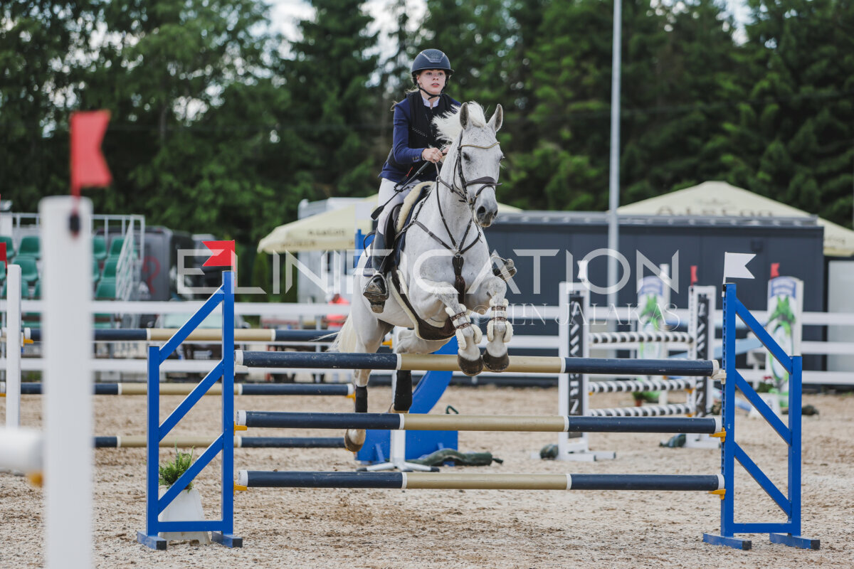 Gramina_Jaanipaev_2026_120_110