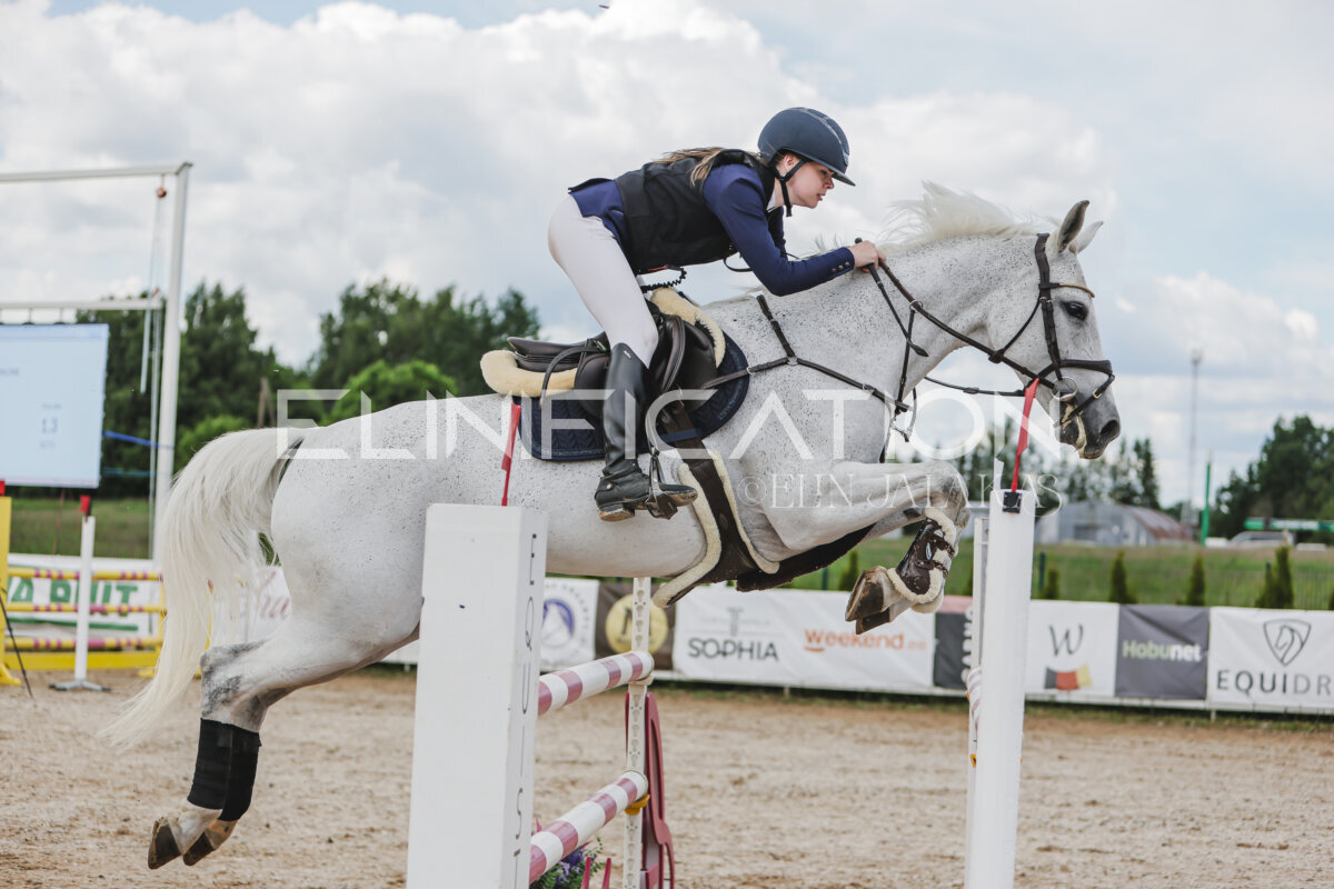 Gramina_Jaanipaev_2026_120_112