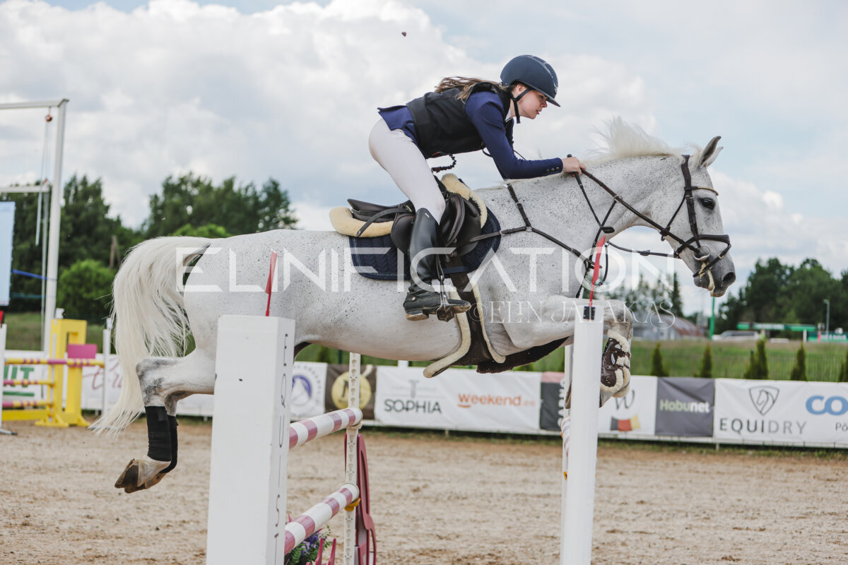 Gramina_Jaanipaev_2026_120_113