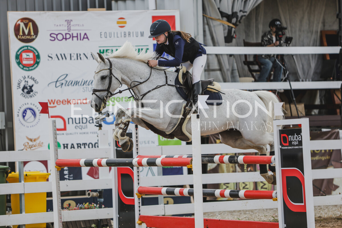 Gramina_Jaanipaev_2026_120_116