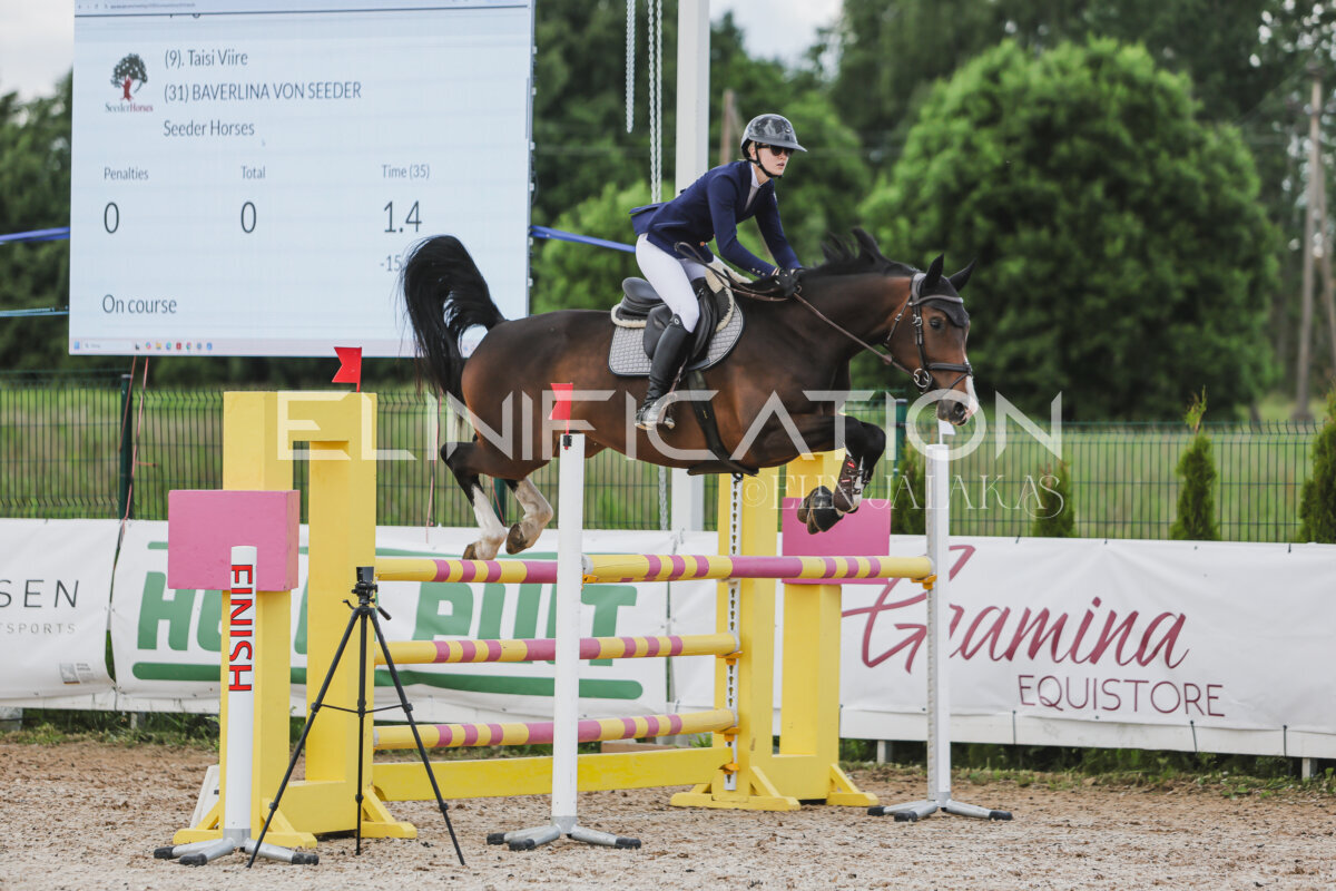 Gramina_Jaanipaev_2026_120_117