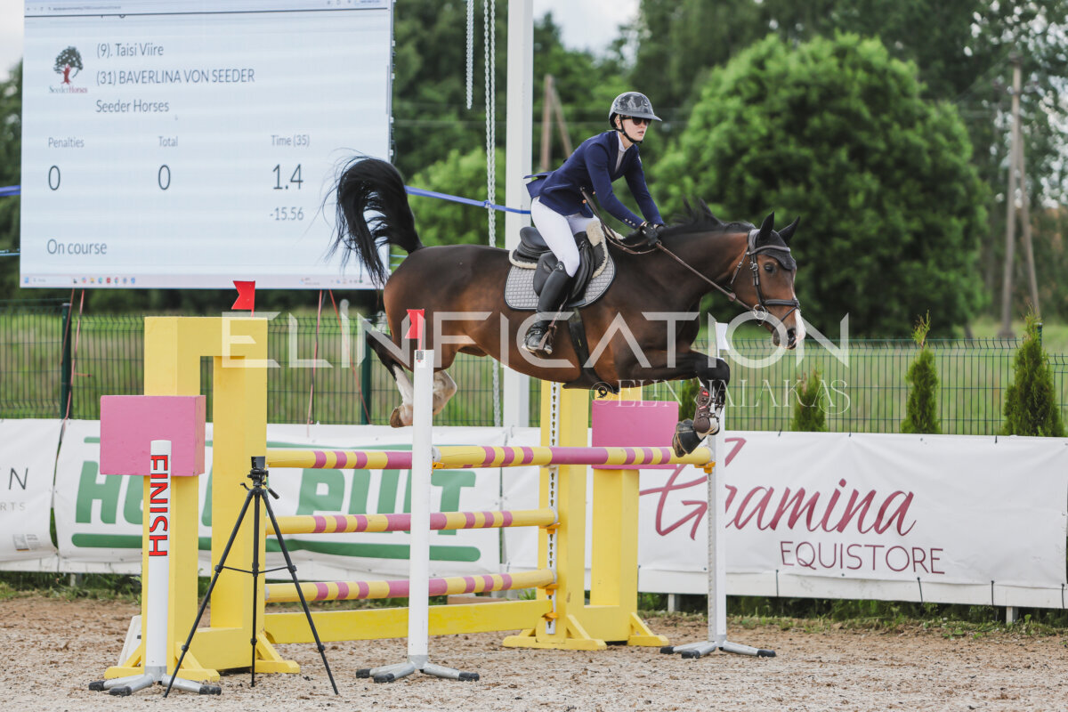 Gramina_Jaanipaev_2026_120_118