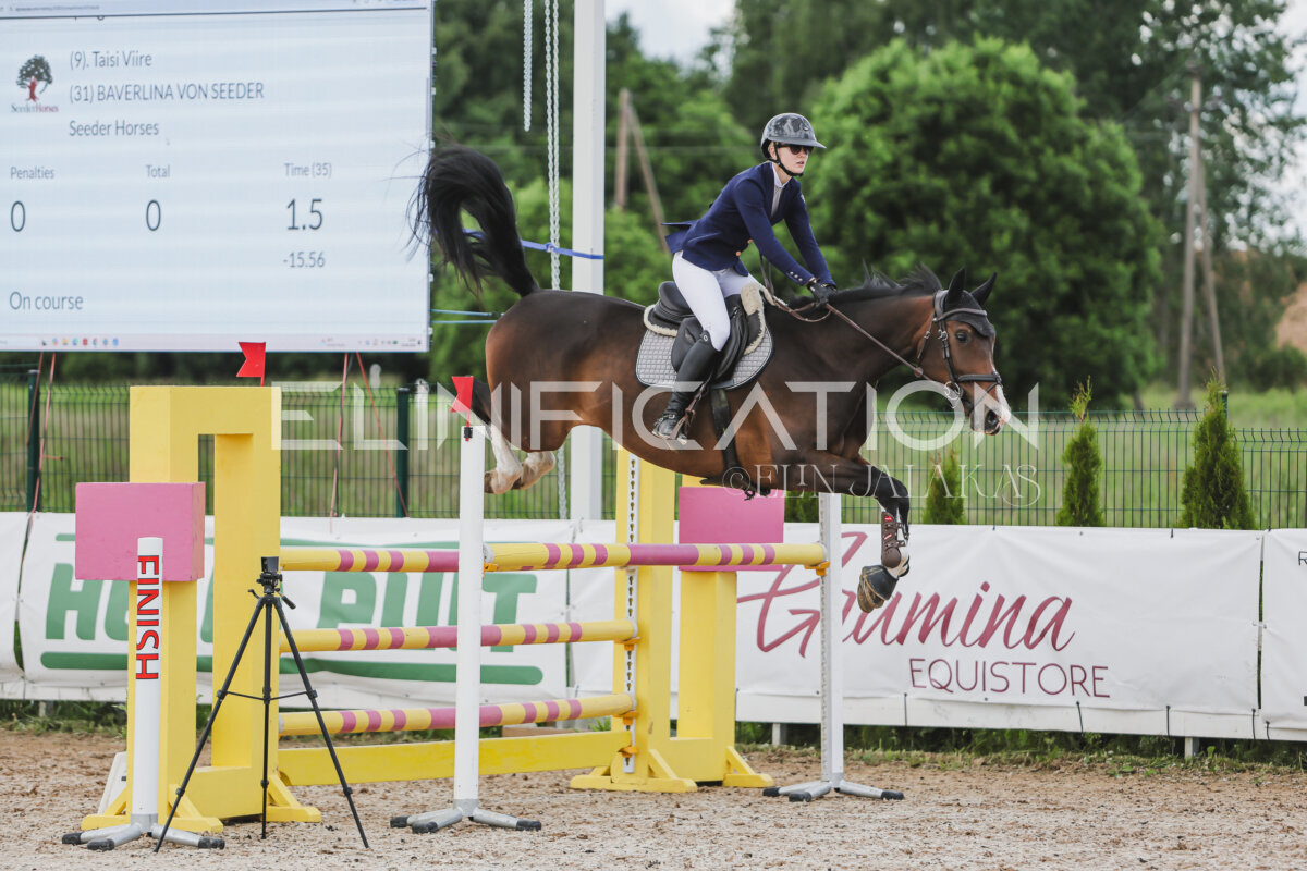 Gramina_Jaanipaev_2026_120_119