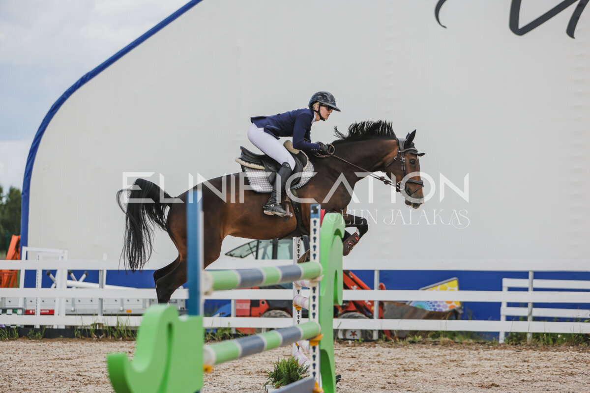 Gramina_Jaanipaev_2026_120_120