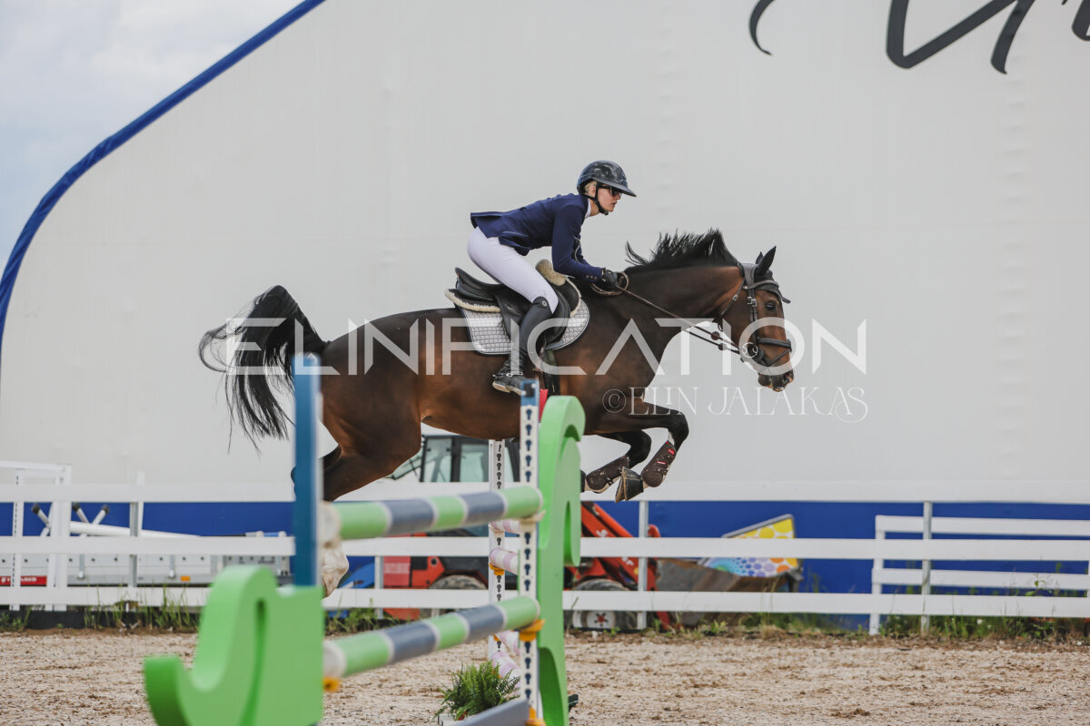 Gramina_Jaanipaev_2026_120_121
