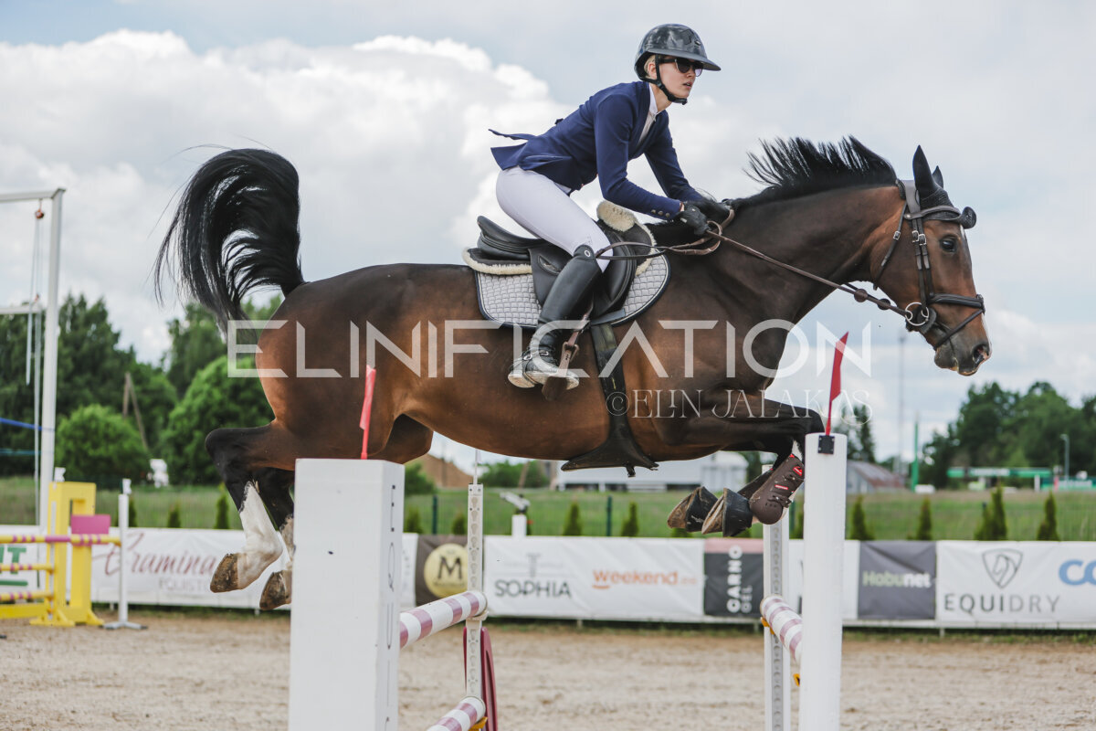 Gramina_Jaanipaev_2026_120_127