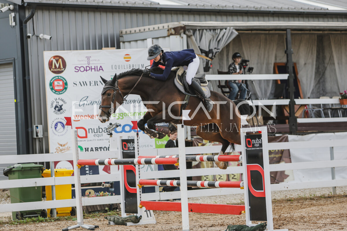 Gramina_Jaanipaev_2026_120_129