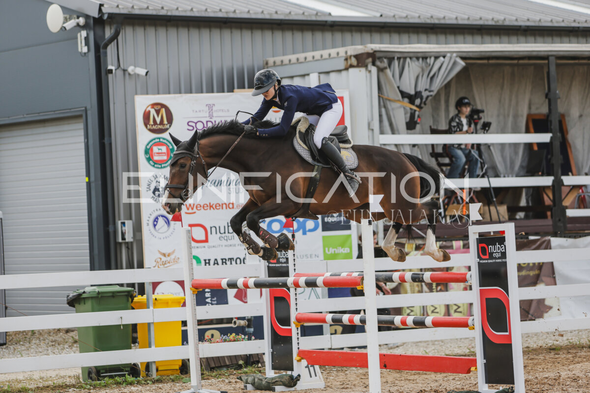 Gramina_Jaanipaev_2026_120_131