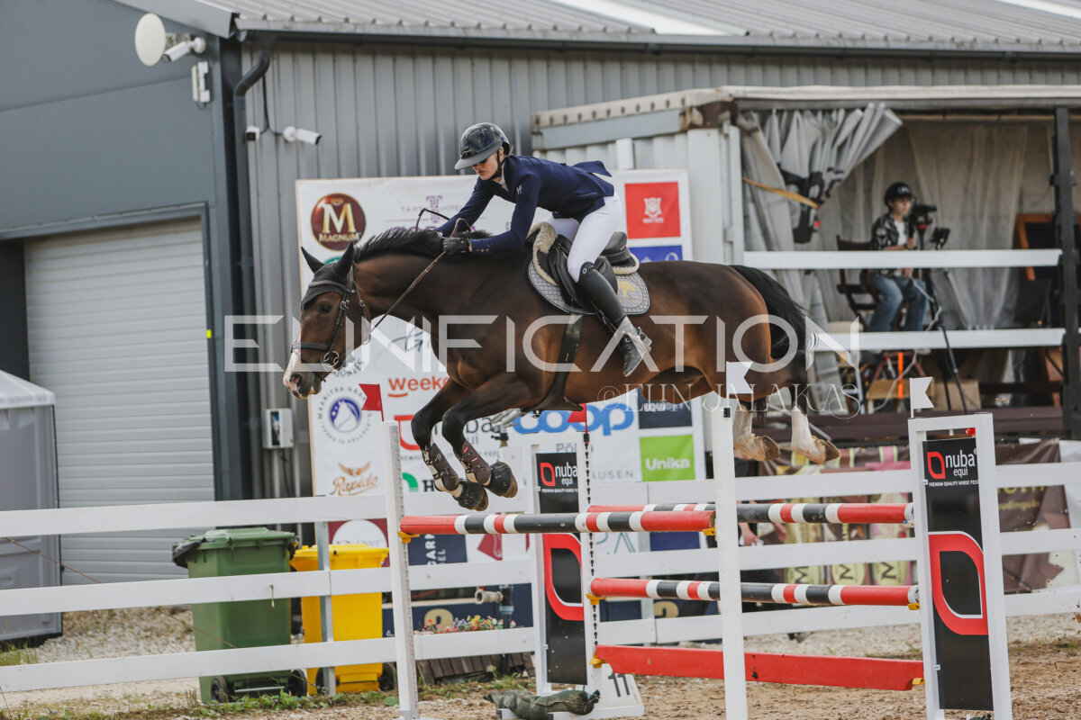 Gramina_Jaanipaev_2026_120_132