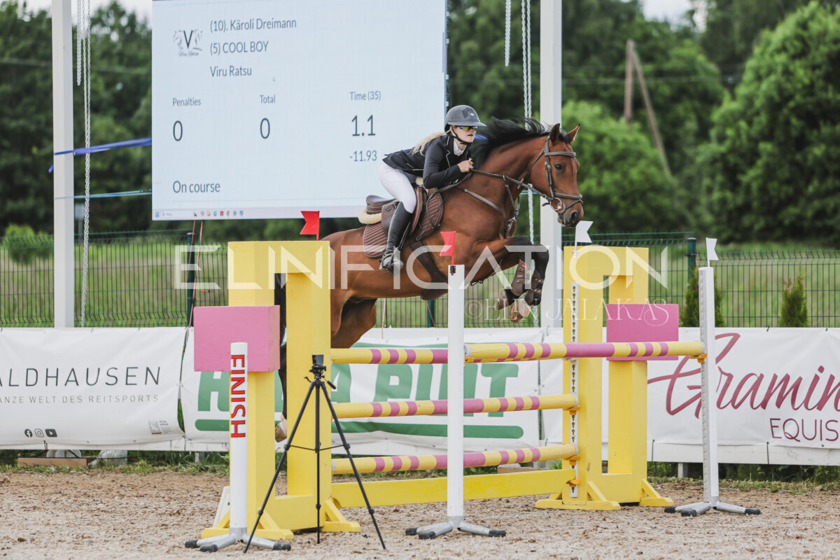 Gramina_Jaanipaev_2026_120_133