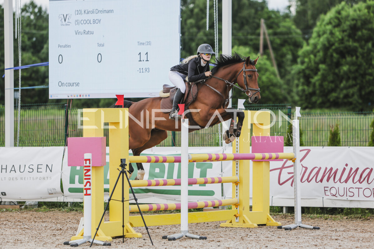 Gramina_Jaanipaev_2026_120_134
