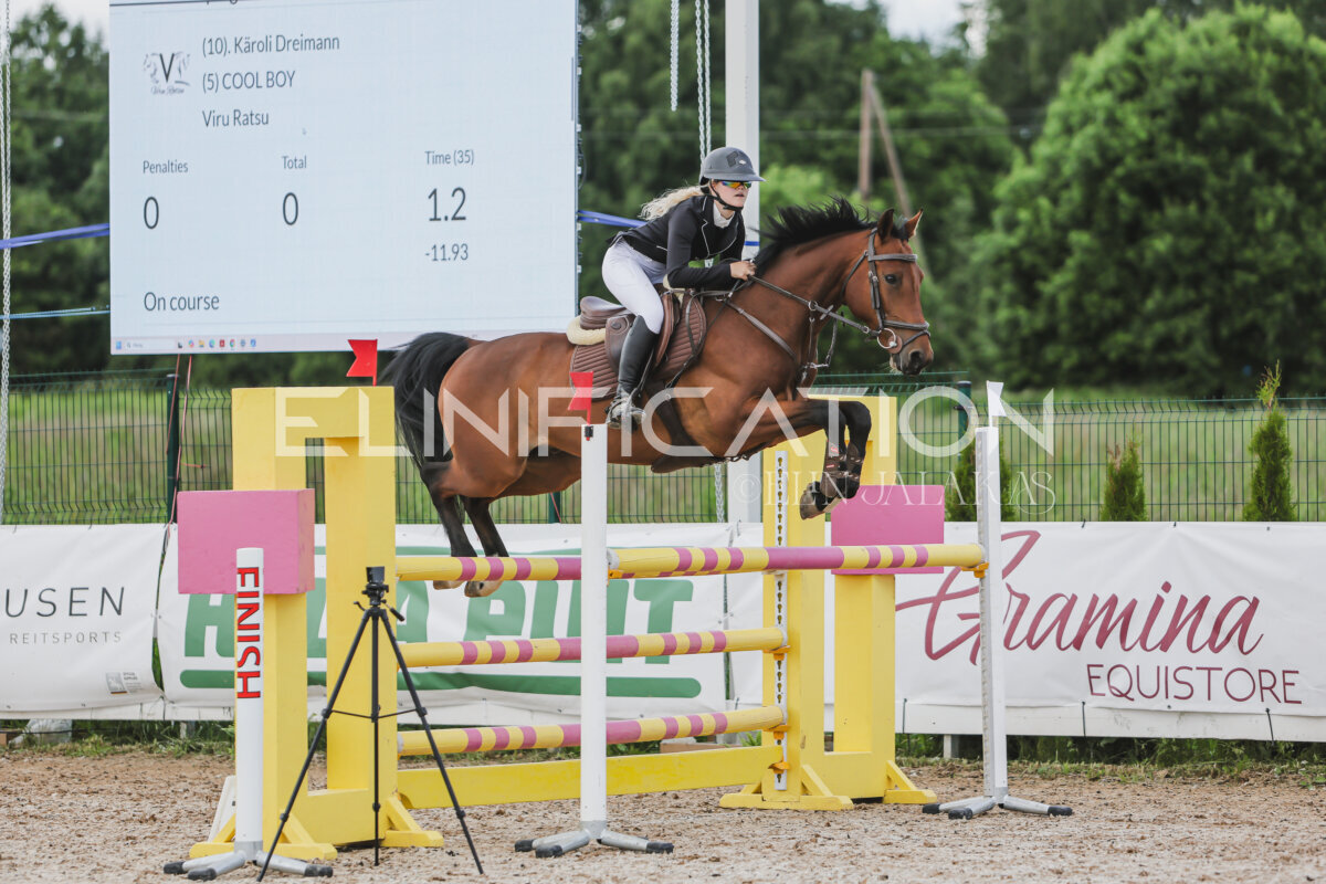 Gramina_Jaanipaev_2026_120_135