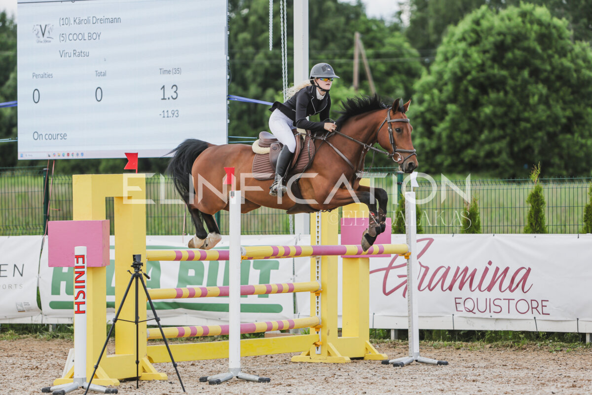 Gramina_Jaanipaev_2026_120_136