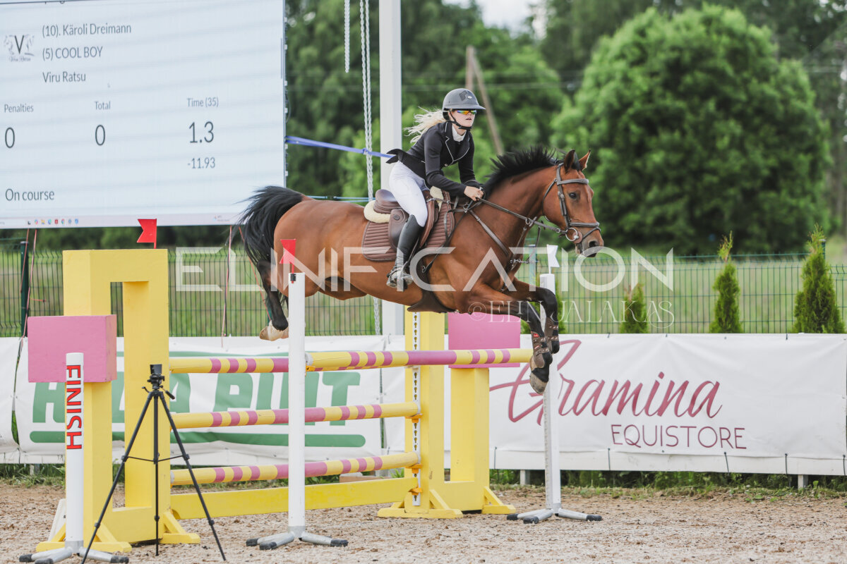 Gramina_Jaanipaev_2026_120_137