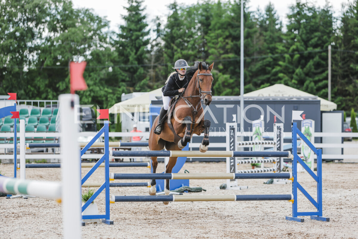 Gramina_Jaanipaev_2026_120_138