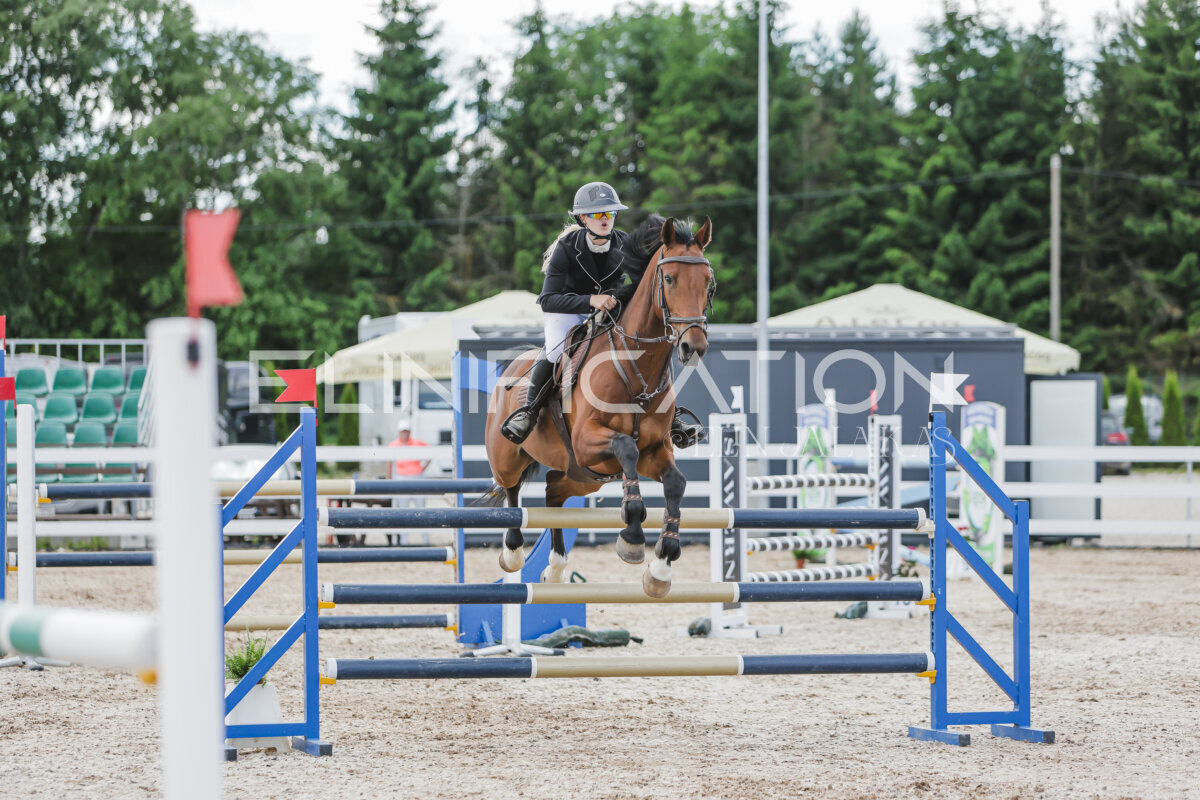 Gramina_Jaanipaev_2026_120_140
