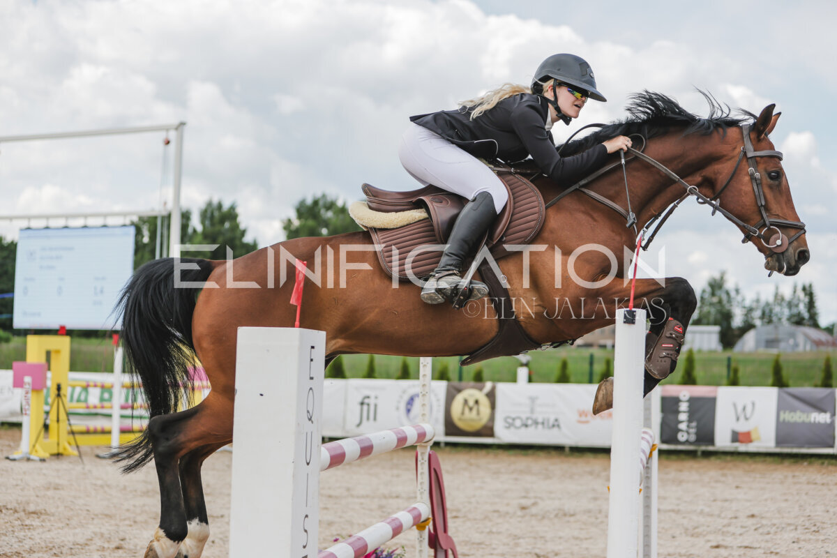 Gramina_Jaanipaev_2026_120_141