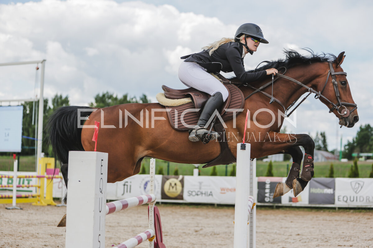 Gramina_Jaanipaev_2026_120_142