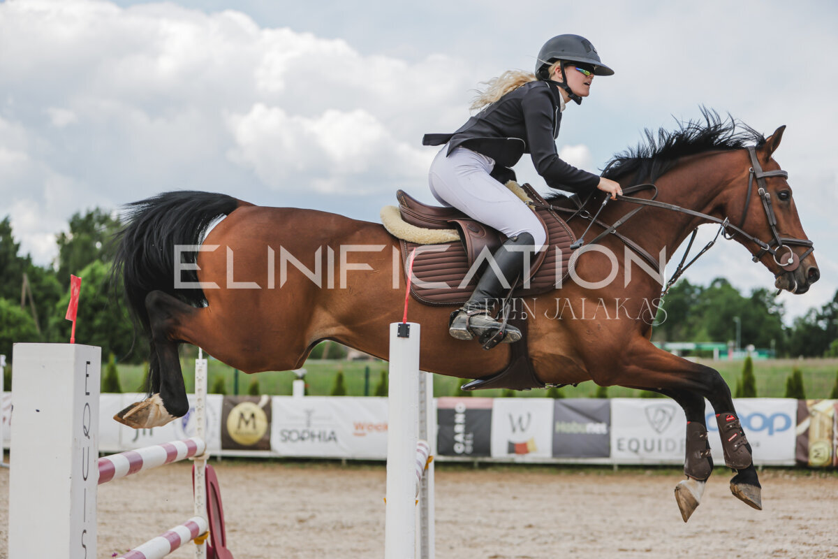 Gramina_Jaanipaev_2026_120_144