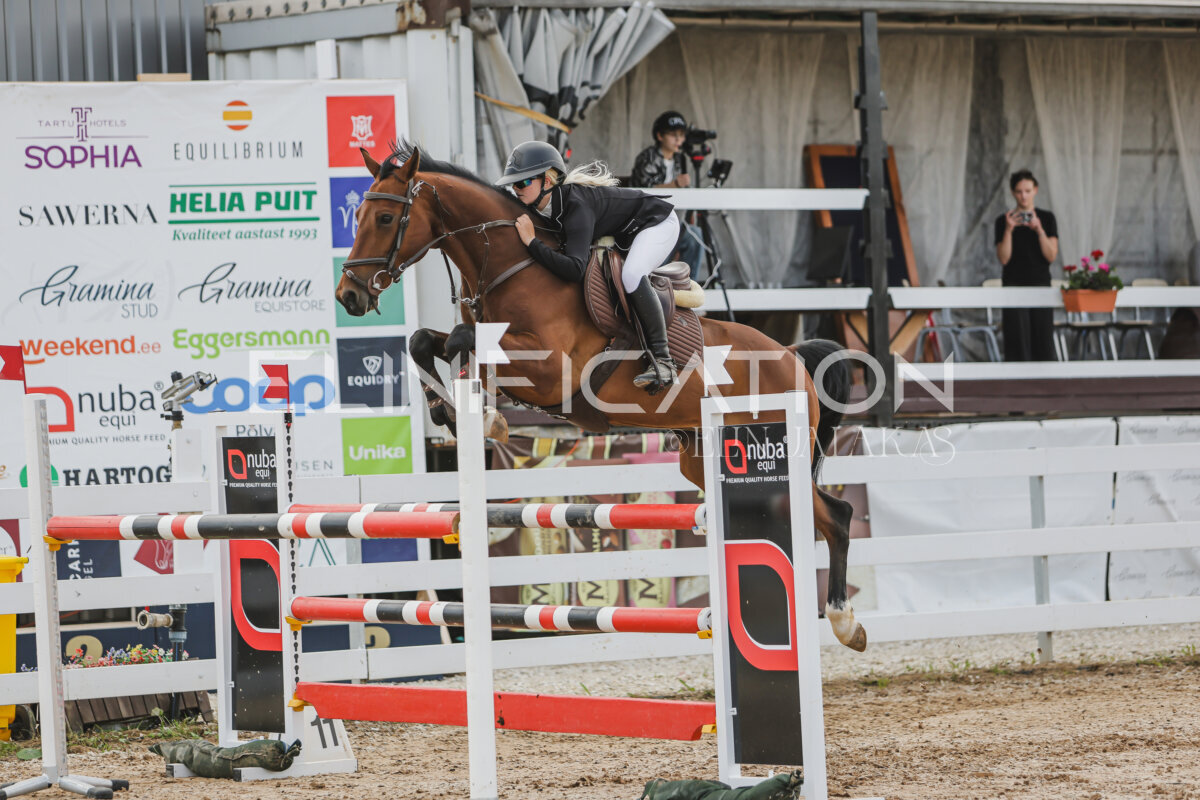 Gramina_Jaanipaev_2026_120_145