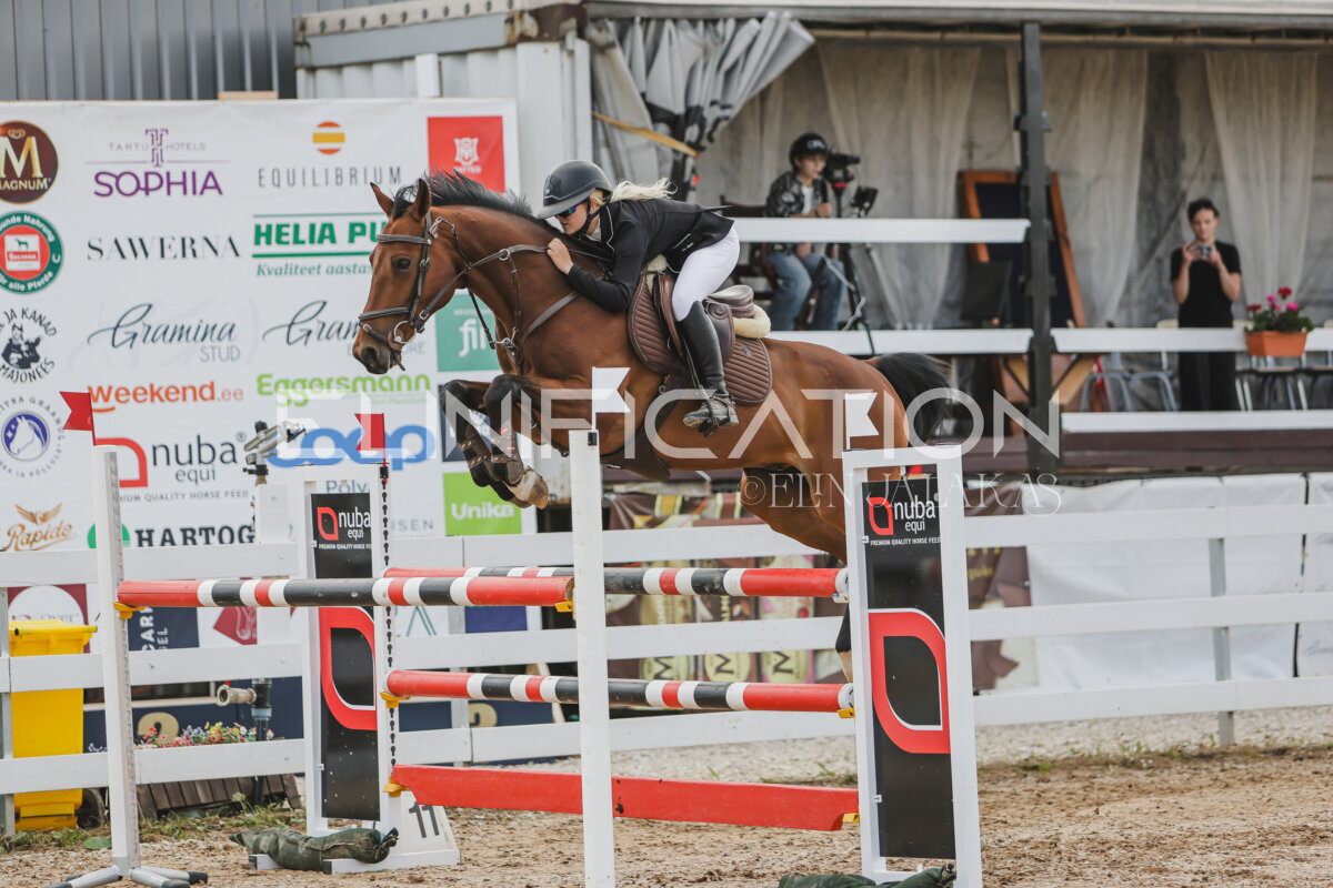Gramina_Jaanipaev_2026_120_146