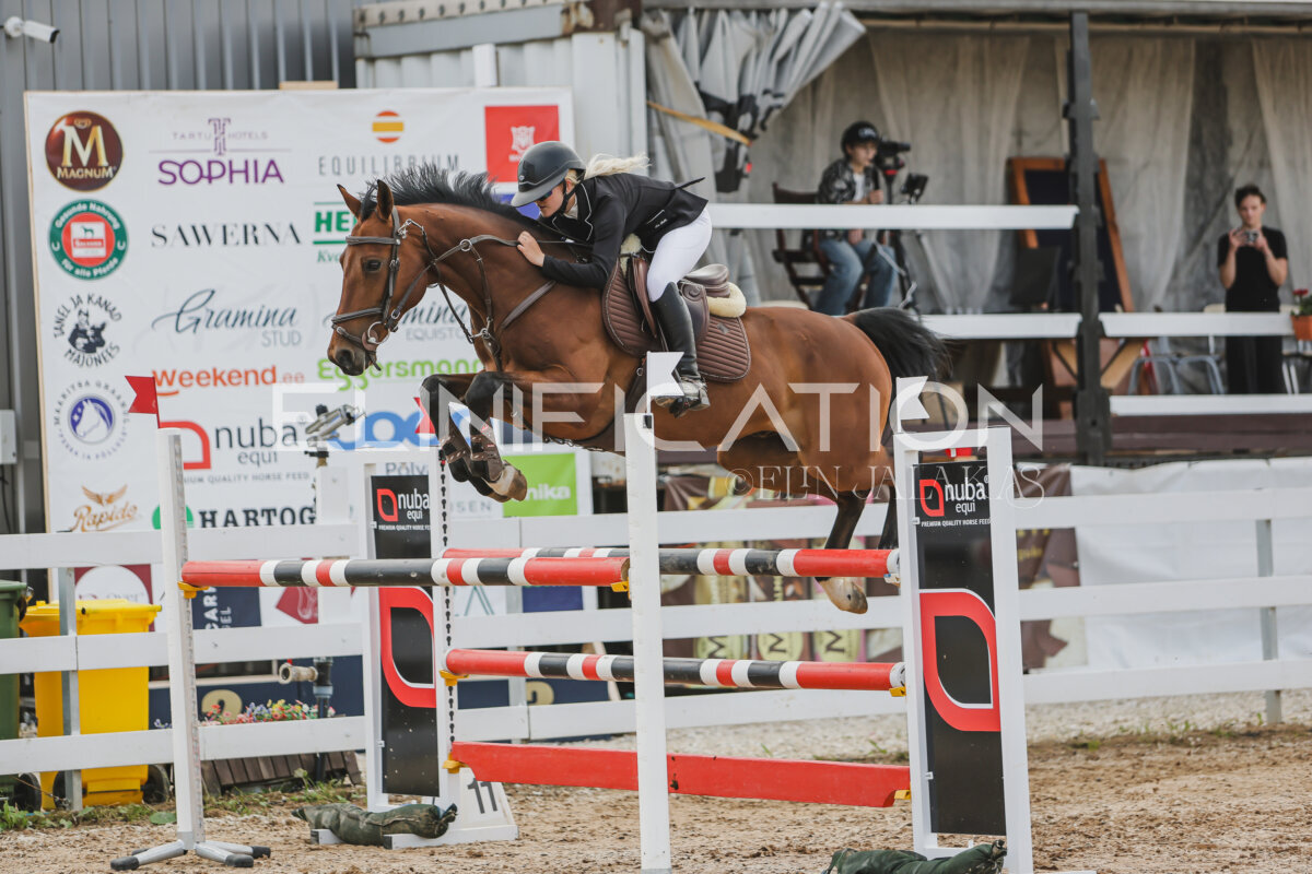 Gramina_Jaanipaev_2026_120_147