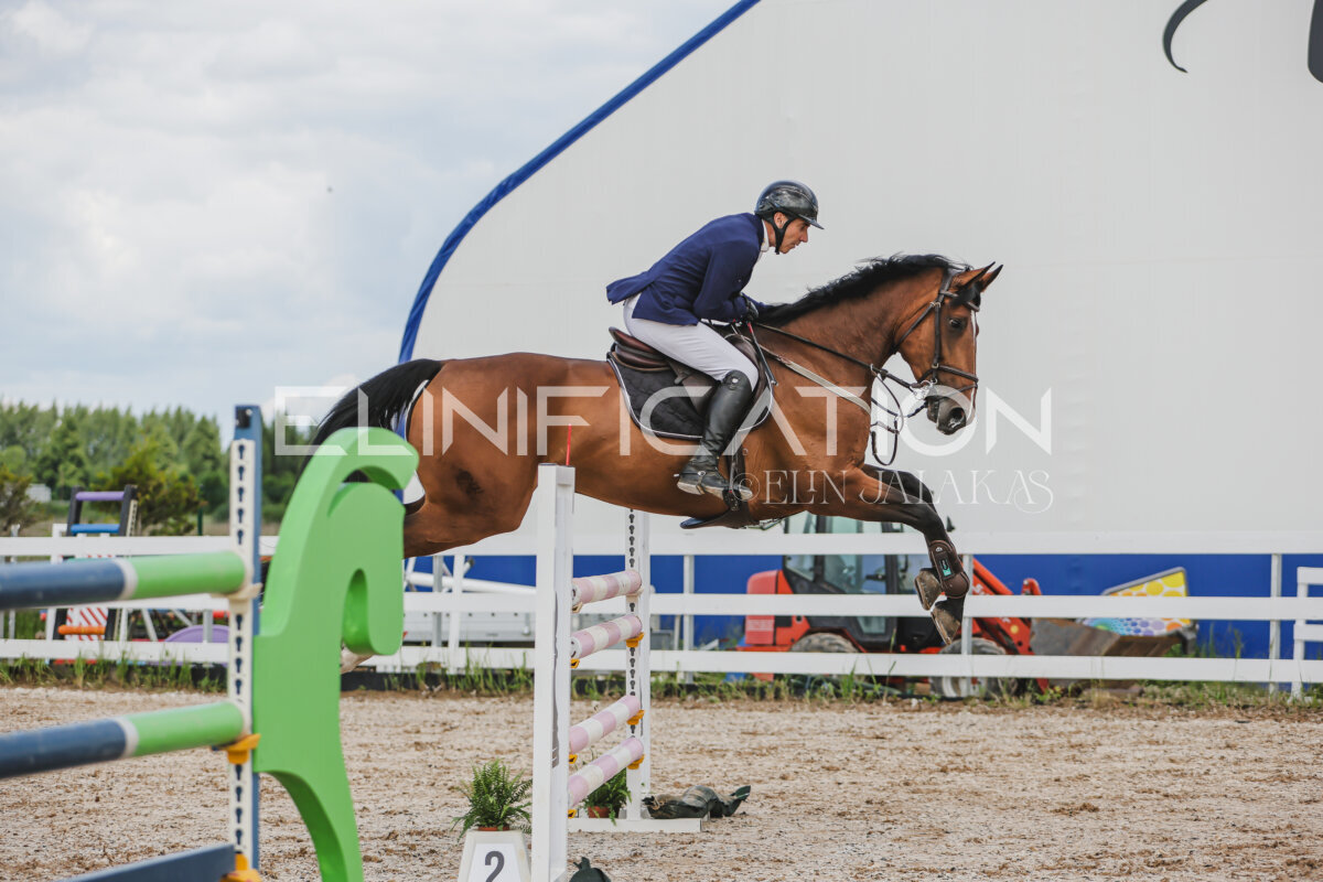 Gramina_Jaanipaev_2026_120_149