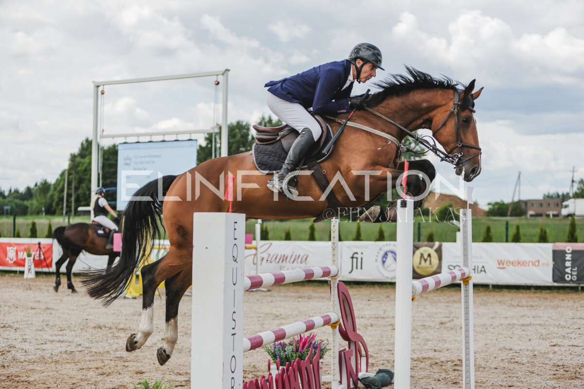 Gramina_Jaanipaev_2026_120_150