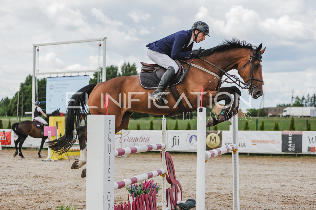 Gramina_Jaanipaev_2026_120_151