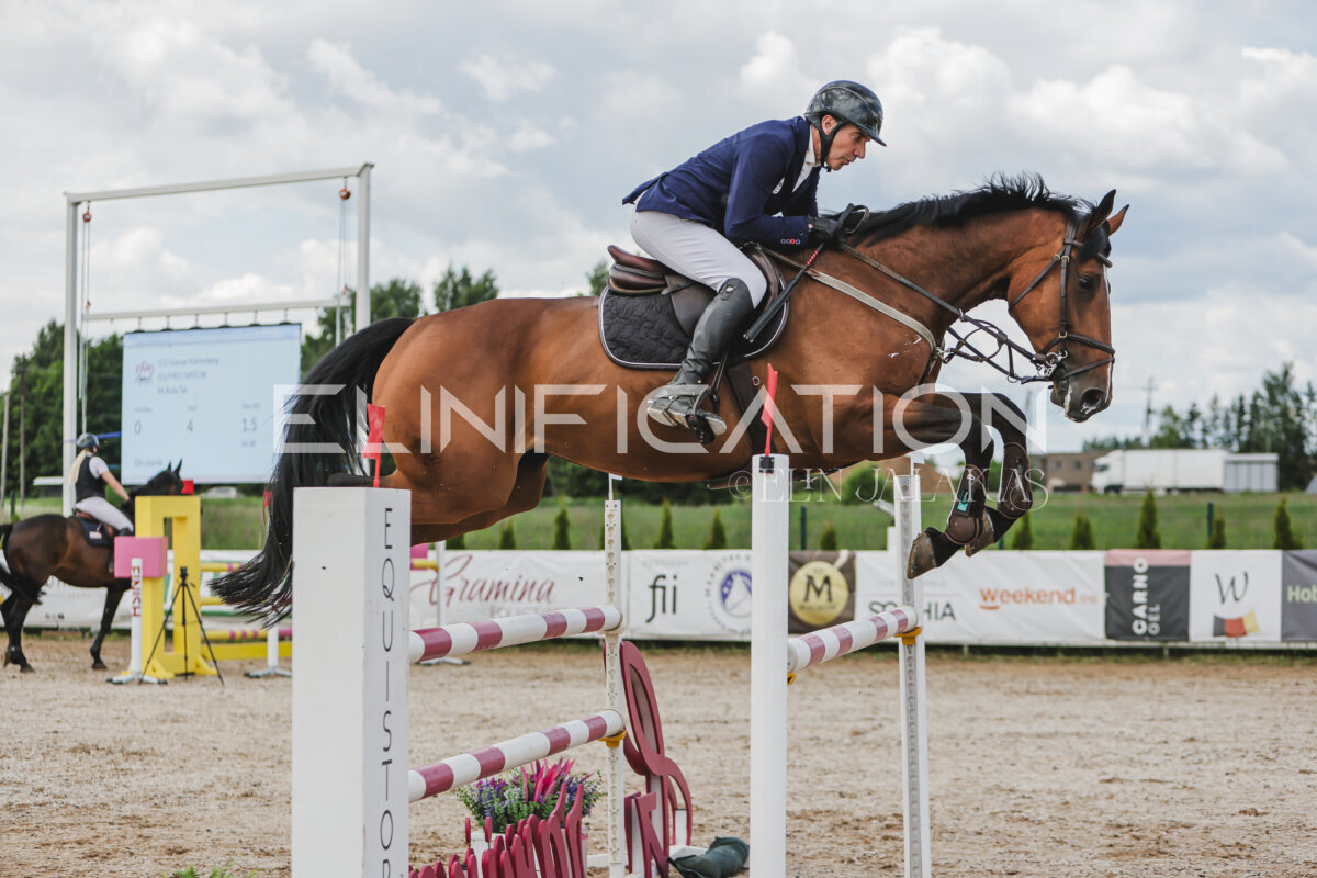 Gramina_Jaanipaev_2026_120_152