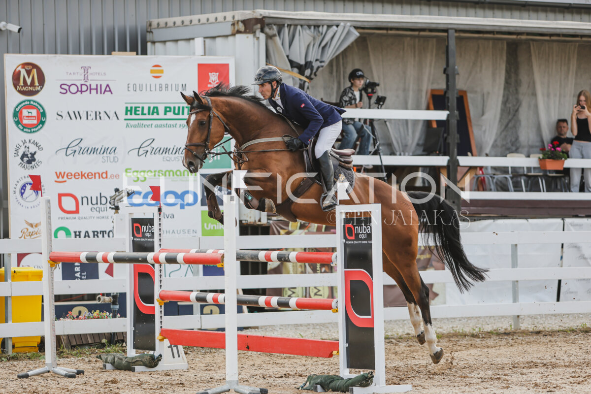 Gramina_Jaanipaev_2026_120_153