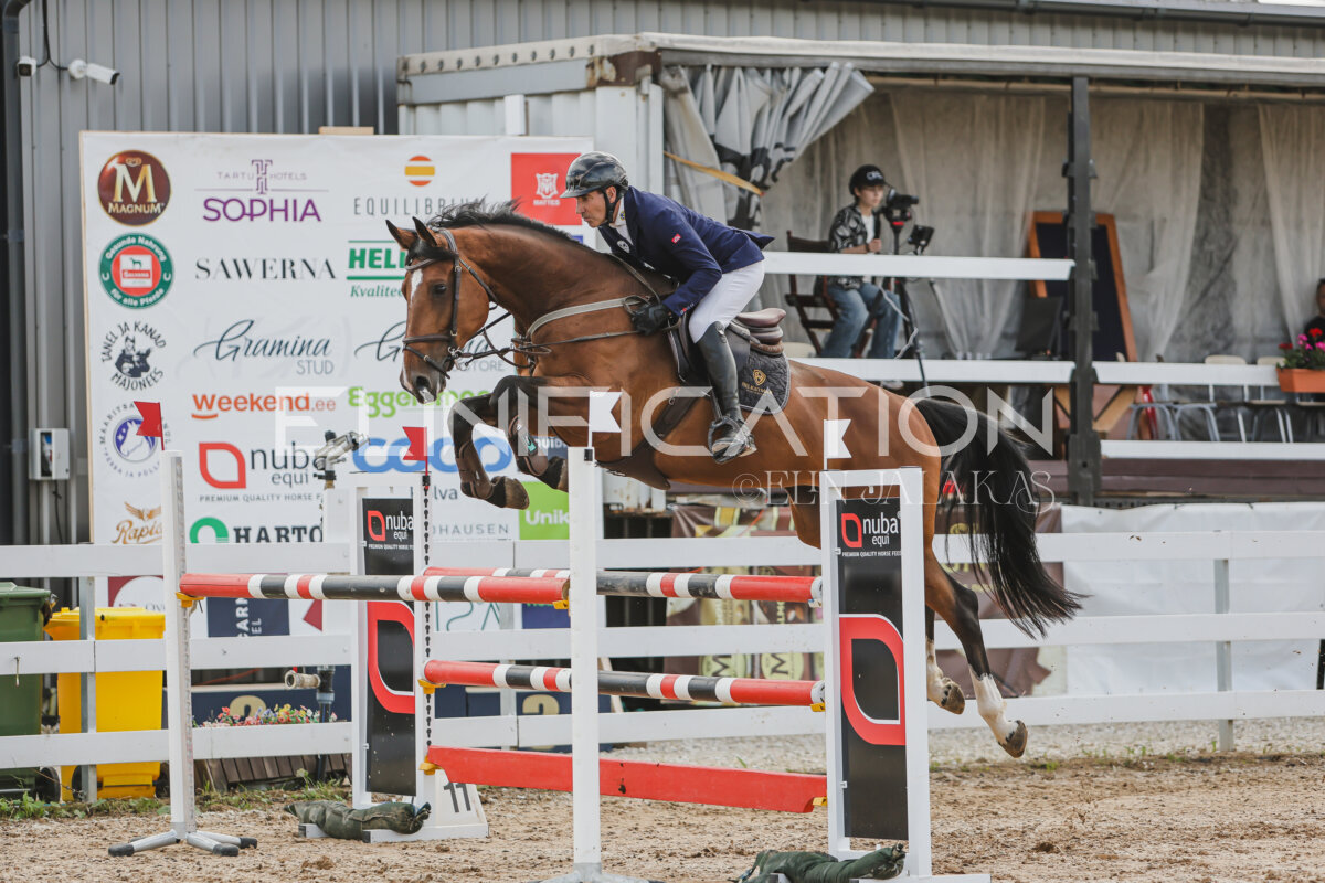 Gramina_Jaanipaev_2026_120_154