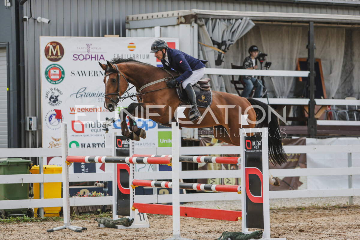 Gramina_Jaanipaev_2026_120_155