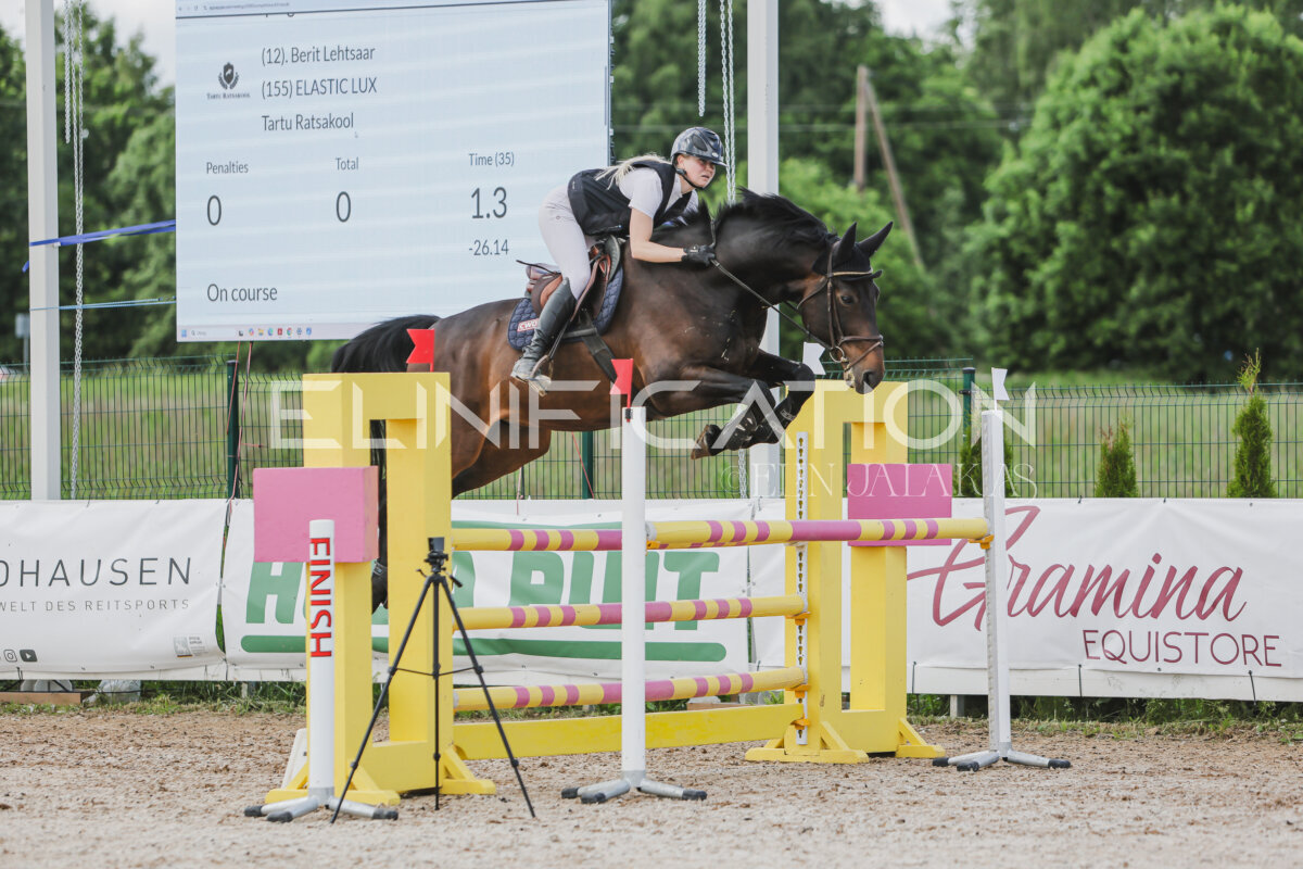 Gramina_Jaanipaev_2026_120_157
