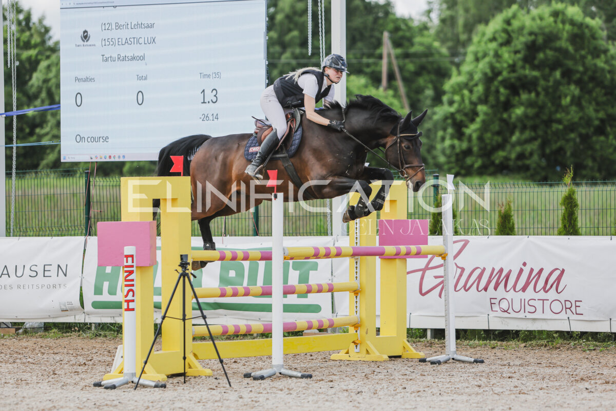 Gramina_Jaanipaev_2026_120_158