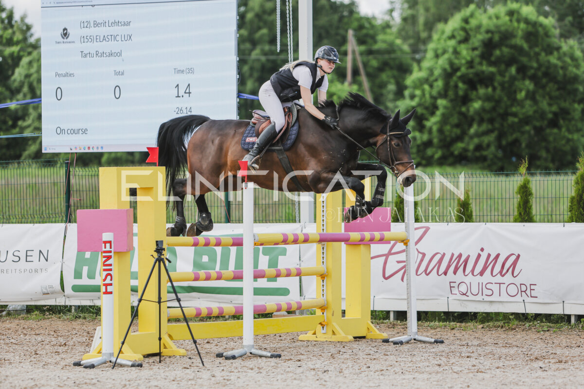 Gramina_Jaanipaev_2026_120_159