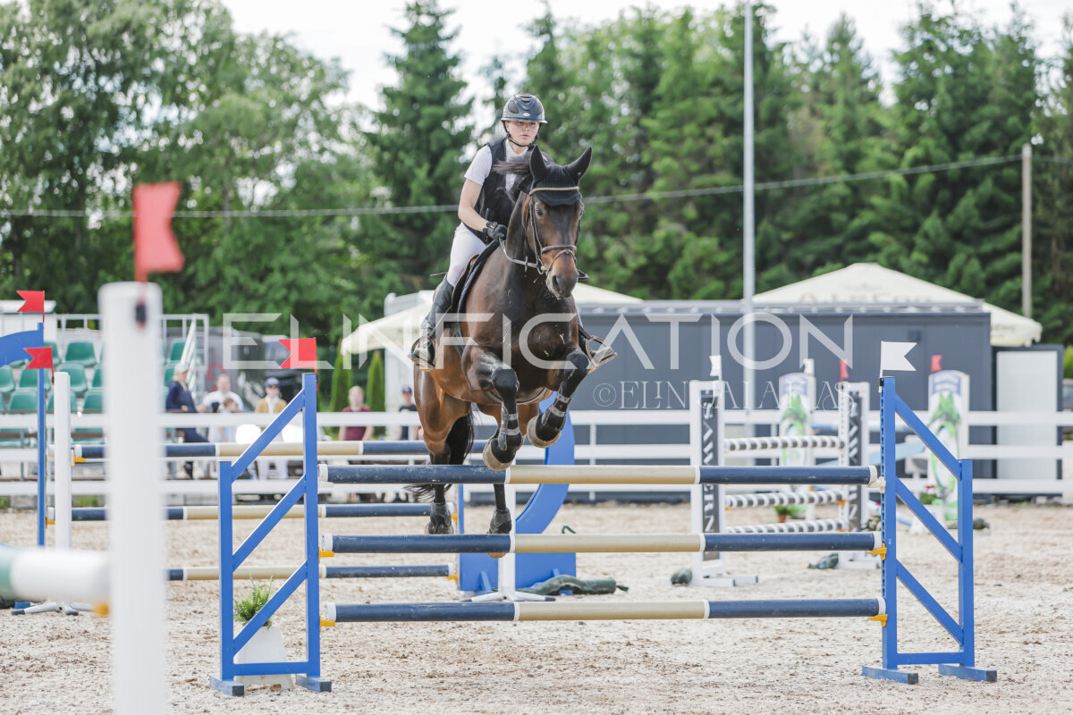 Gramina_Jaanipaev_2026_120_160
